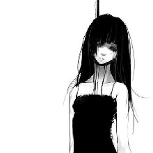 Guest_CMDOMINA