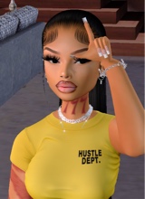 Guest_0DEE9