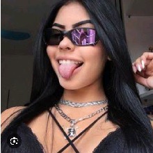 Guest_Katarine11