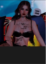 Guest_ClaraDT4