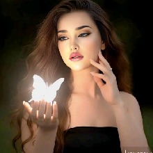 Guest_LOBITA73