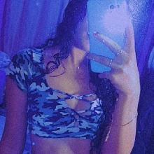 Guest_Milly128335