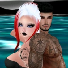 Guest_JayC611727
