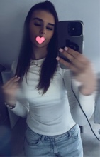 Guest_Manon19020