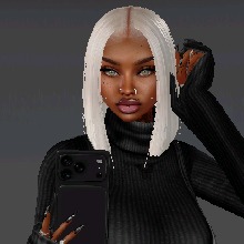 Guest_AngeMarie