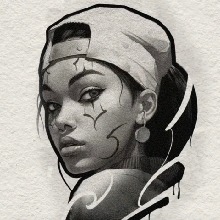 immagine avatar