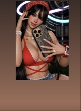 Guest_SmillChloe