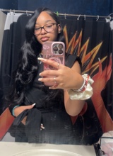 Guest_meari3