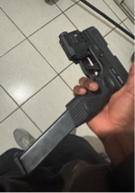 Guest_datboyfr4648