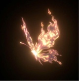 صورة الـavatar