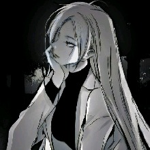 avatar-billede