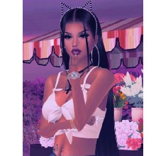 Guest_Kaylamorena1
