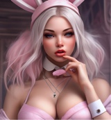 immagine avatar