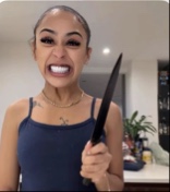 6grl