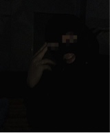 Guest_geroboy