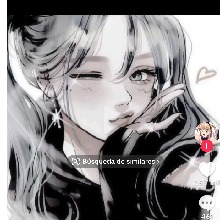 avatar picture