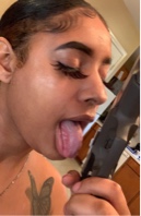 Guest_BreonaLatrice1