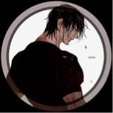 Guest_Cris449350