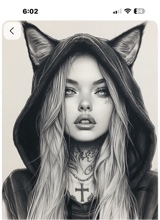 HunniBunnii