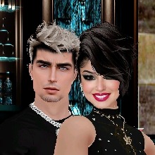 Guest_Johnny26860