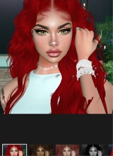 Guest_jennne3