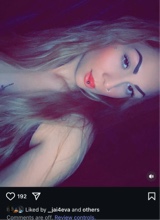 avpic