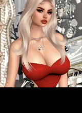 Guest_eli653760