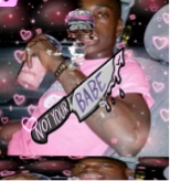 LoyaltyLove25