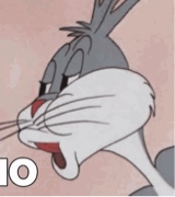 Guest_Skubba95