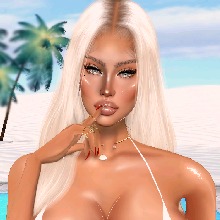 Guest_SamaraClose1