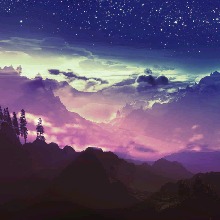 Guest_rimatoya008