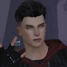 Guest_Owennxyz