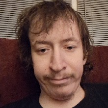 MunchZeroHybrid