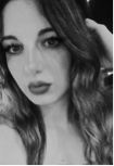Guest_reneesme2