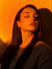 Guest_reneesme2