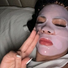 Guest_piscj