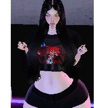 Guest_AMaisGata22