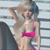 Guest_Rosangeel1