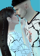 Guest_llPatyz