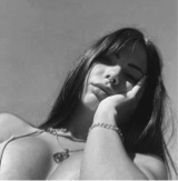 Guest_Giulia131218