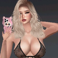 avpic