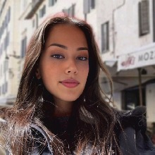 foto del avatar