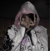 Guest_gaysnap