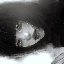 Guest_Angel24949
