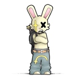Guest_rumelle