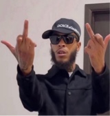 zaymaco