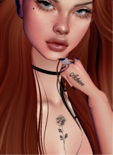 avatar picture