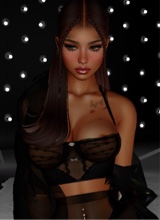 Ellie74258