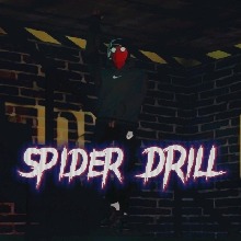 Guest_SpiderDrill