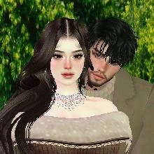 Guest_Player447619